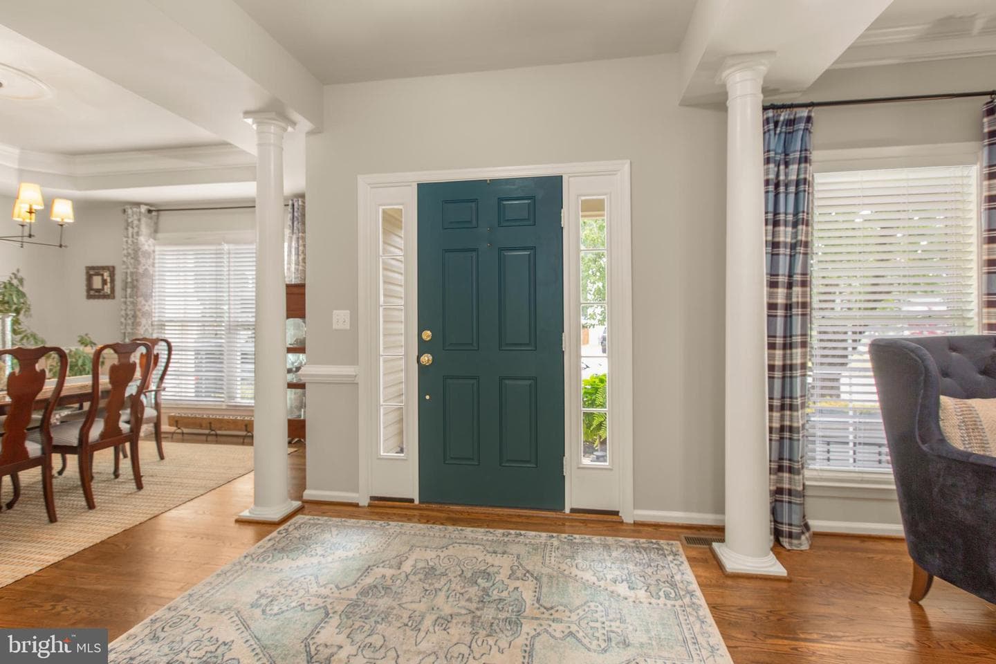 24 Tavern Road photo 8