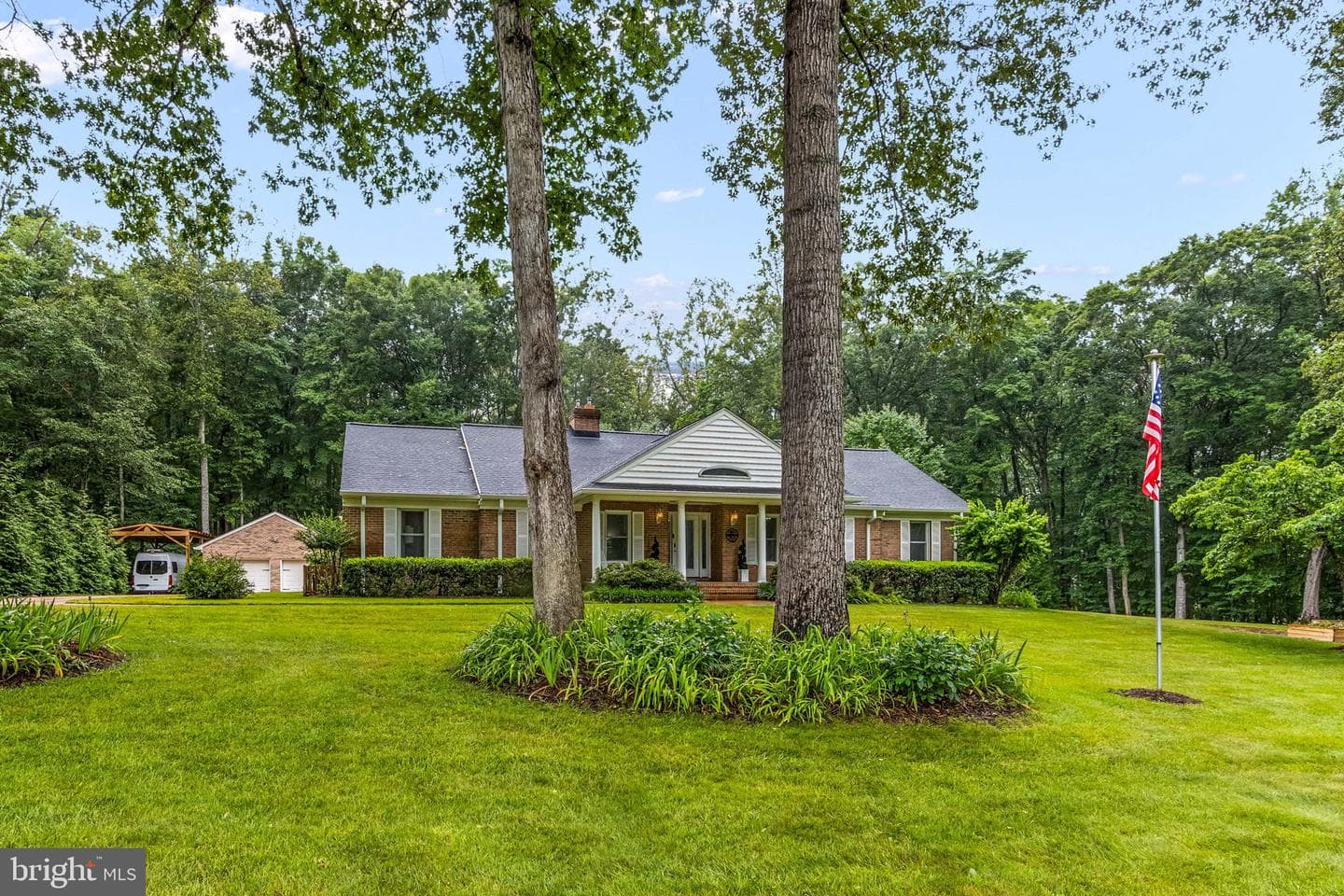 2 Abel Drive photo 10