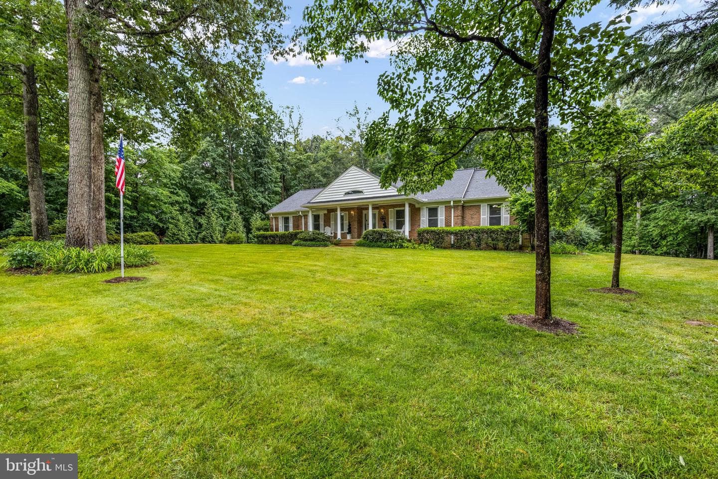 2 Abel Drive photo 11