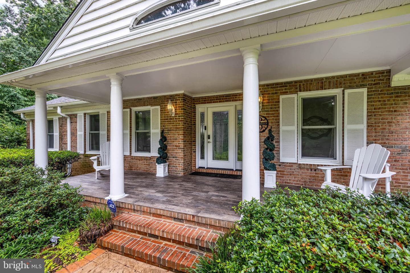 2 Abel Drive photo 14