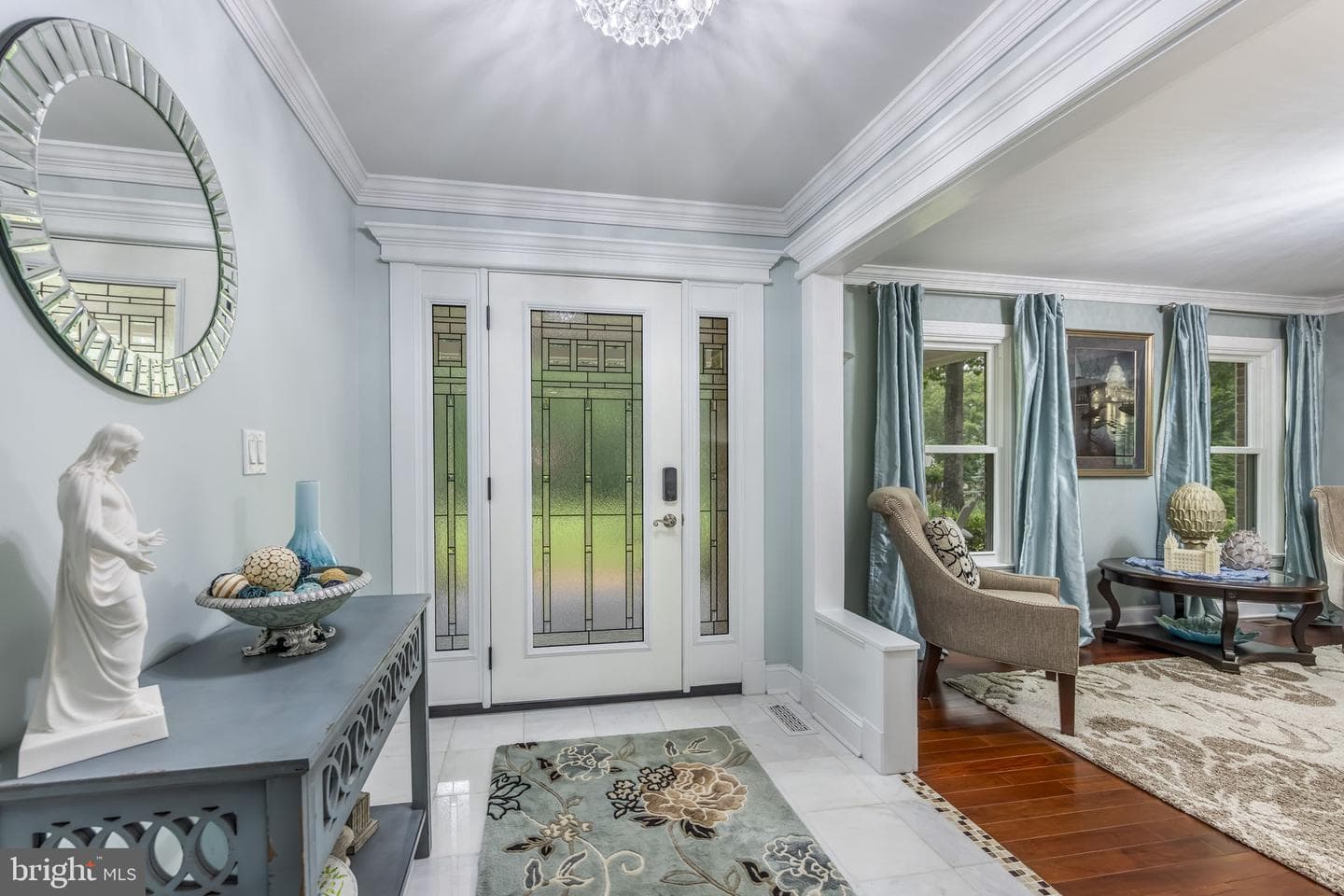 2 Abel Drive photo 16