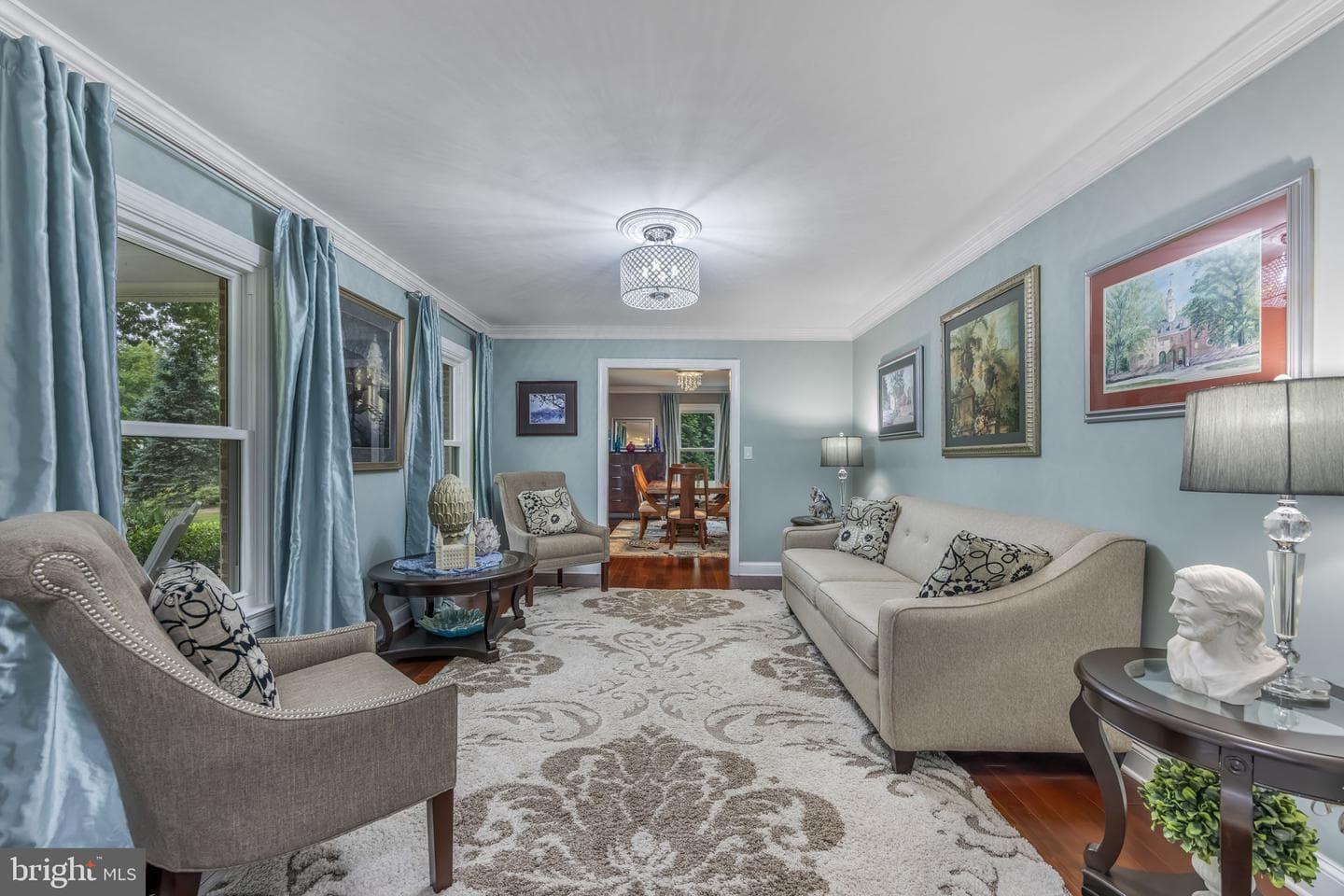 2 Abel Drive photo 17