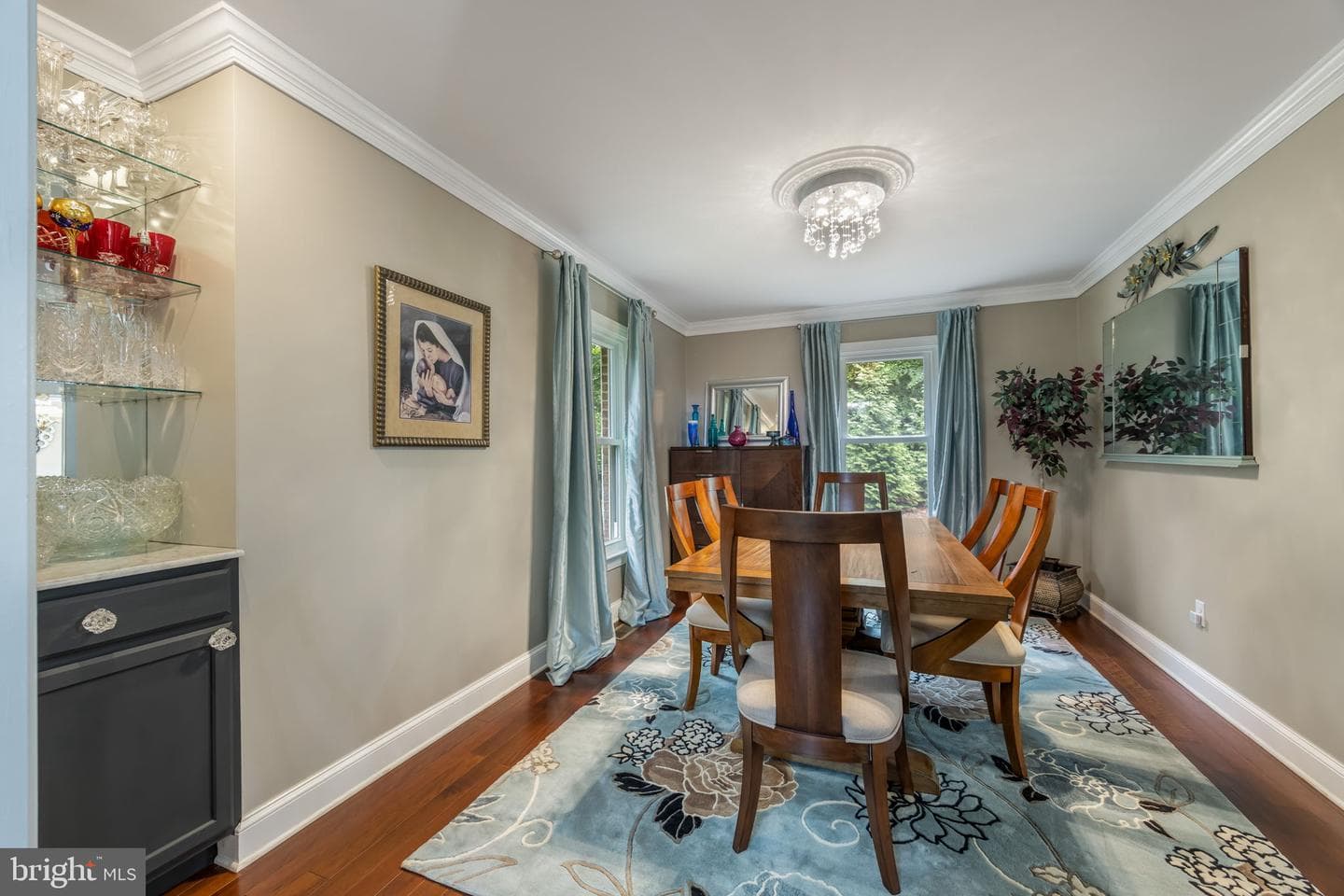 2 Abel Drive photo 19