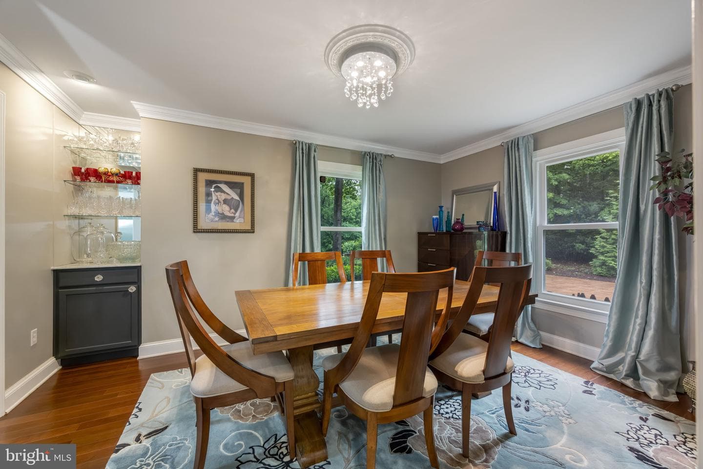2 Abel Drive photo 20