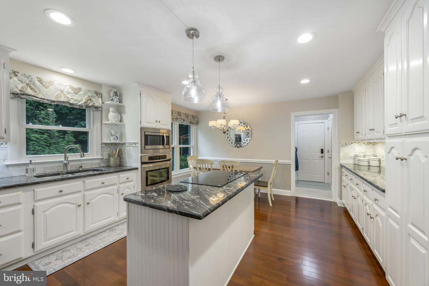 2 Abel Drive photo 21
