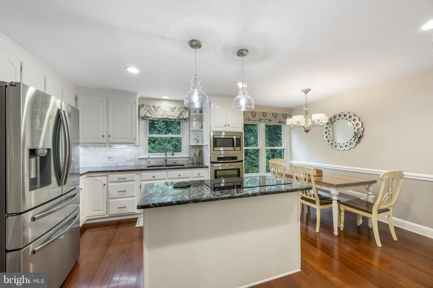 2 Abel Drive photo 22