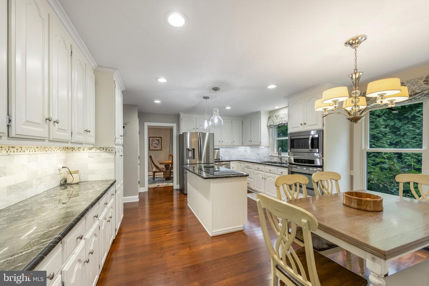 2 Abel Drive photo 23
