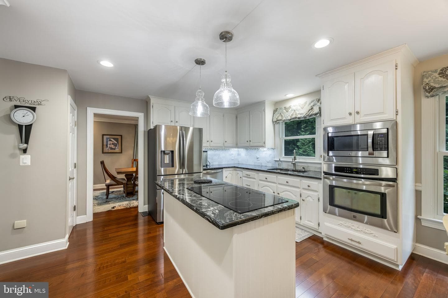2 Abel Drive photo 24