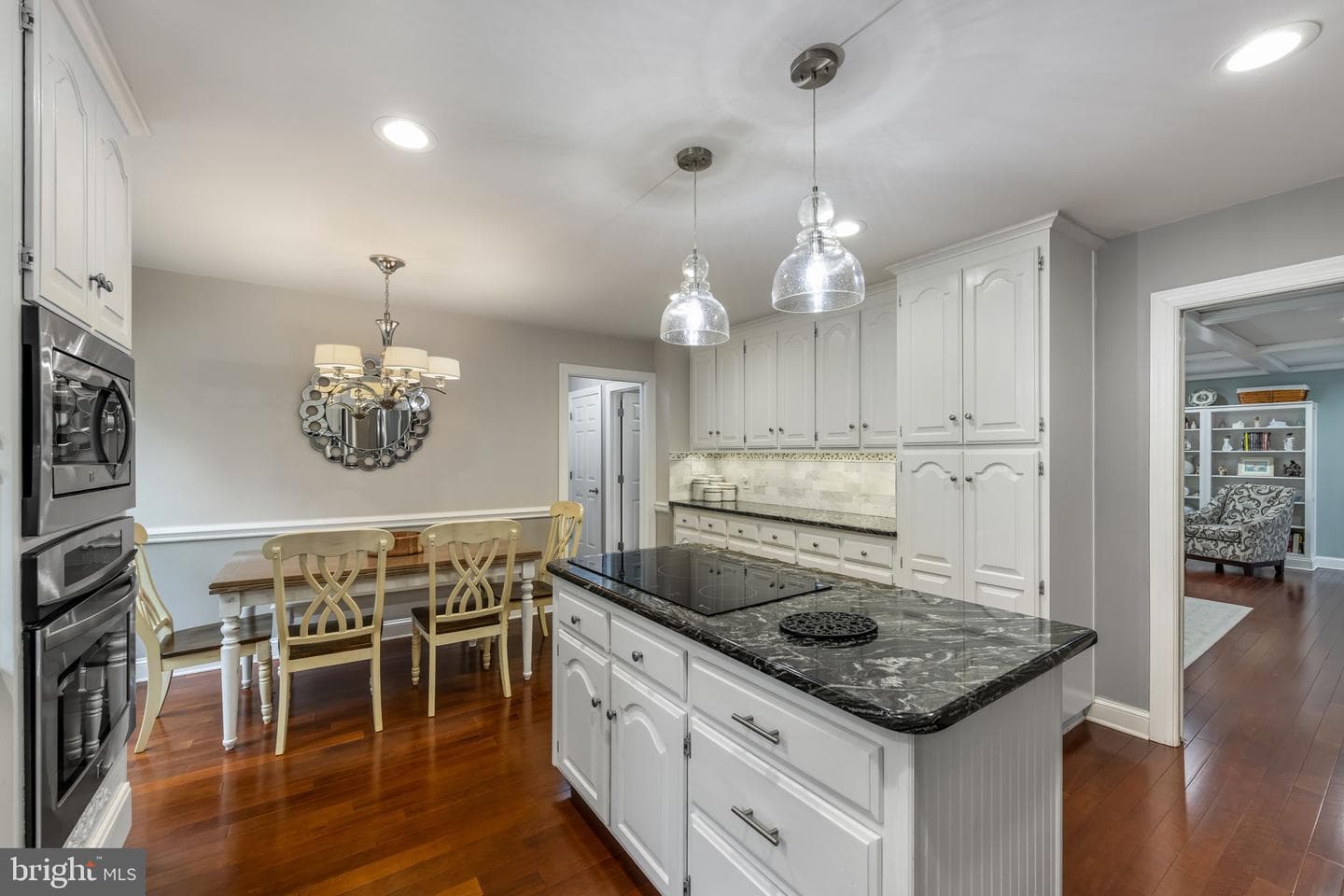 2 Abel Drive photo 26