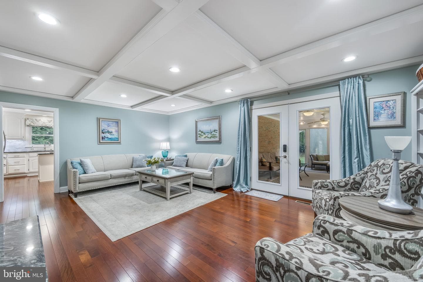 2 Abel Drive photo 28
