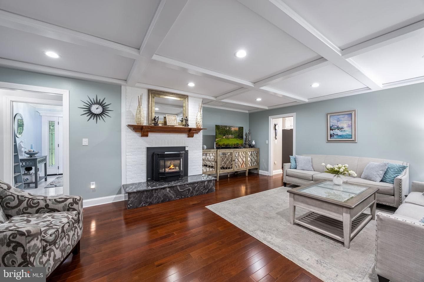 2 Abel Drive photo 29