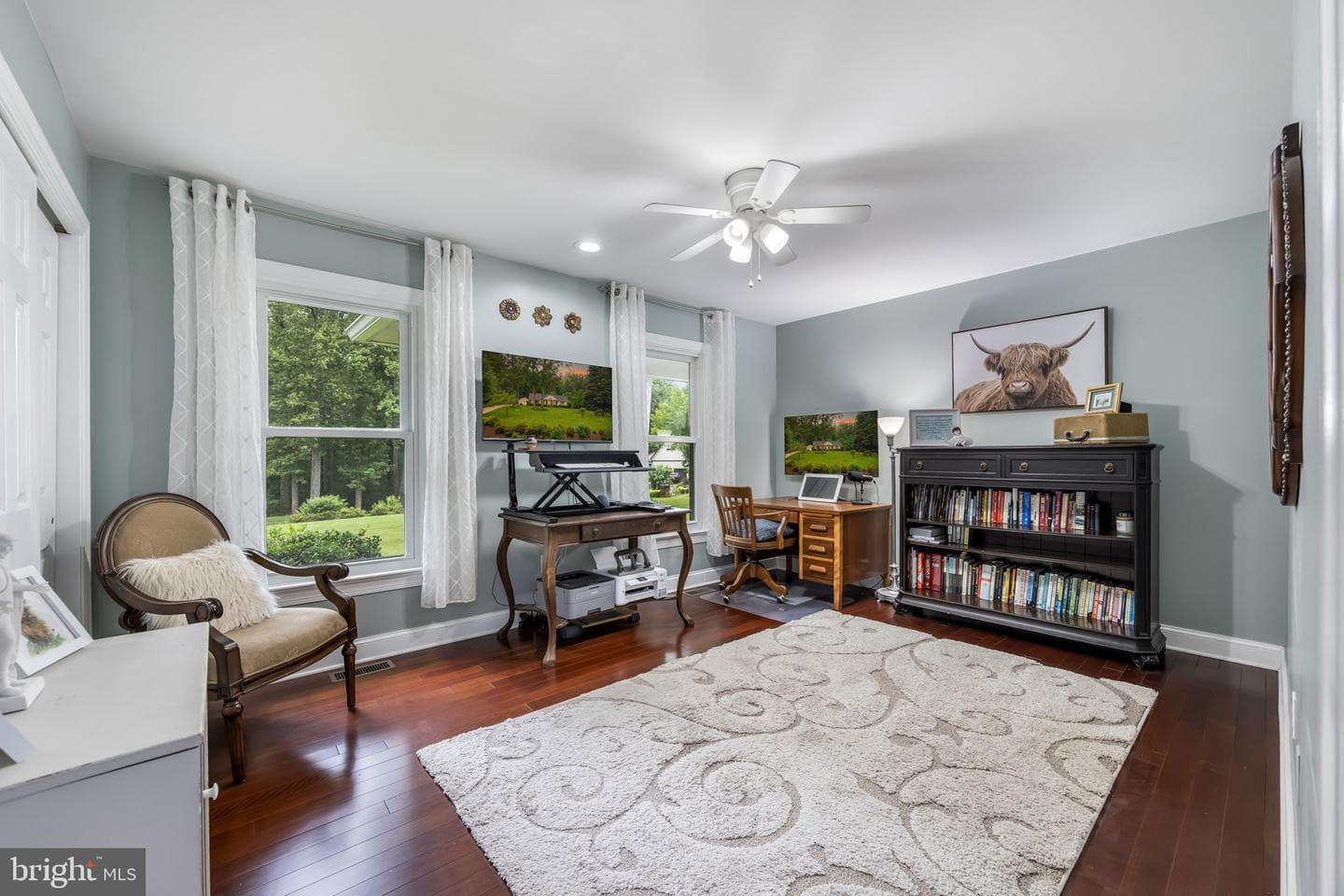 2 Abel Drive photo 36