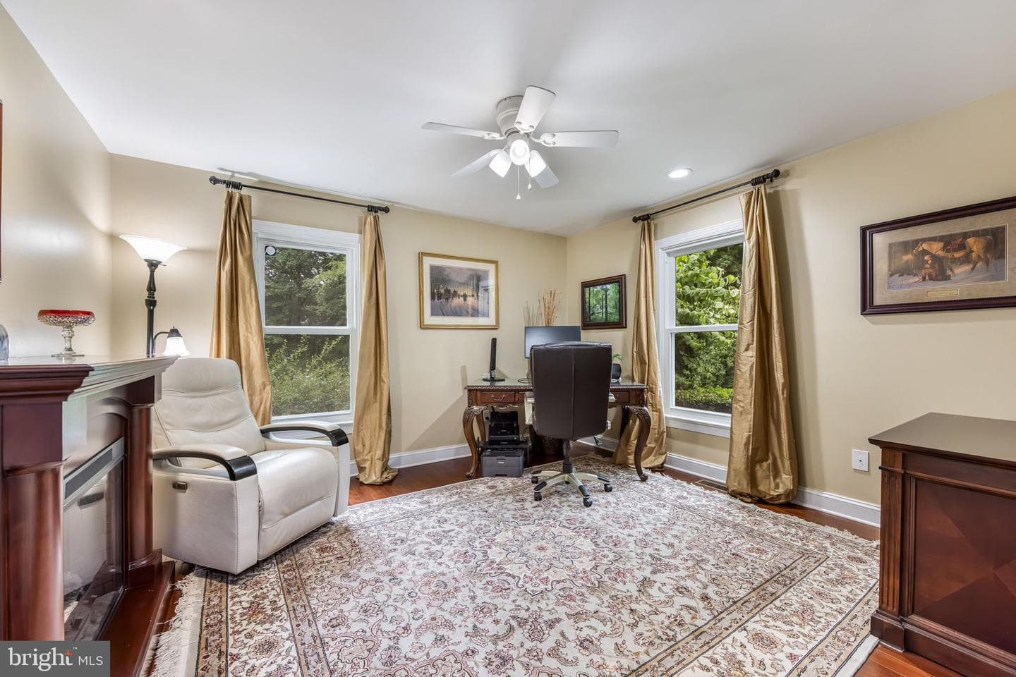 2 Abel Drive photo 37