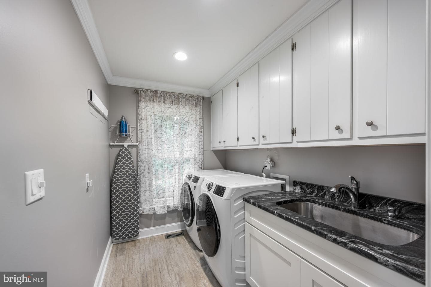 2 Abel Drive photo 39