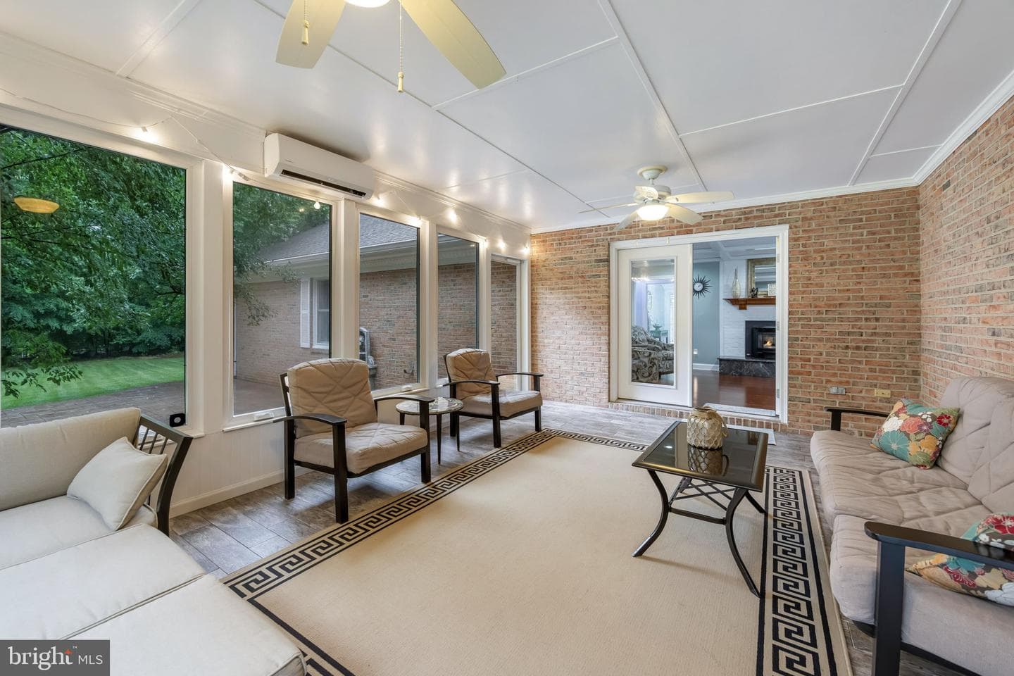 2 Abel Drive photo 42