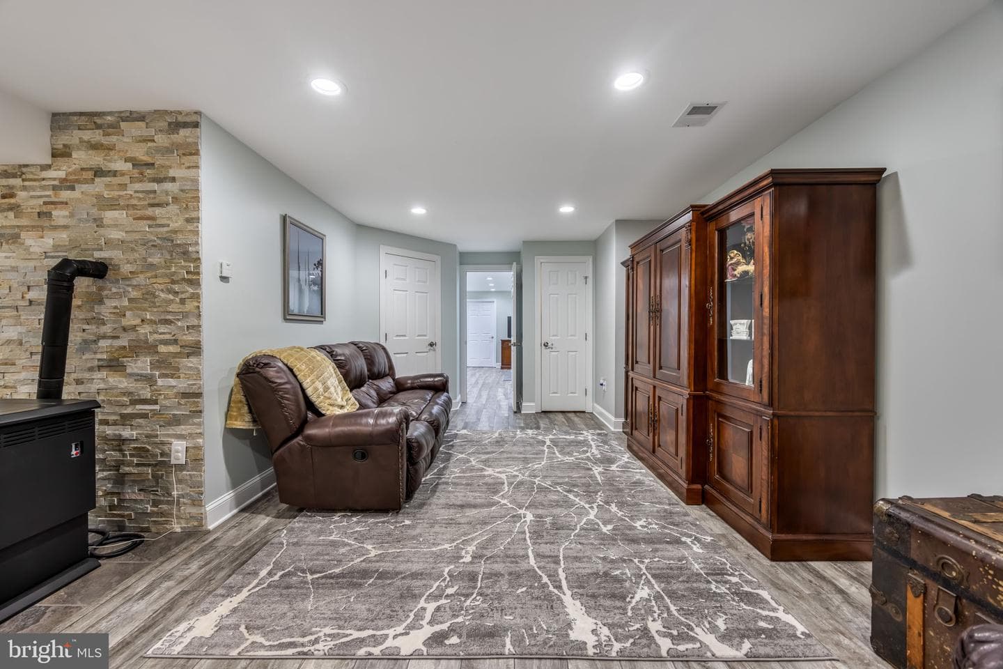 2 Abel Drive photo 49