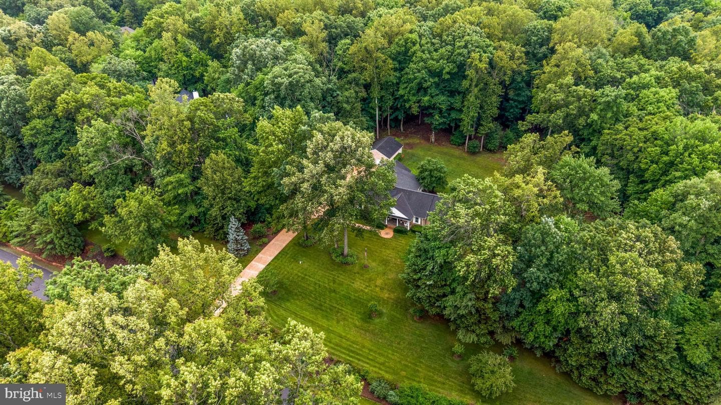 2 Abel Drive photo 5
