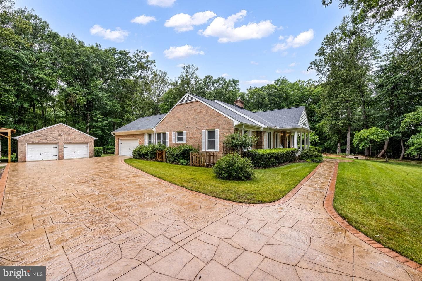 2 Abel Drive photo 54