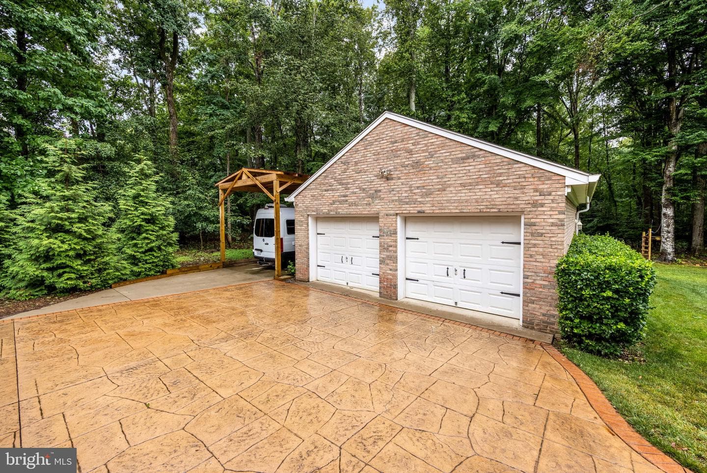 2 Abel Drive photo 55