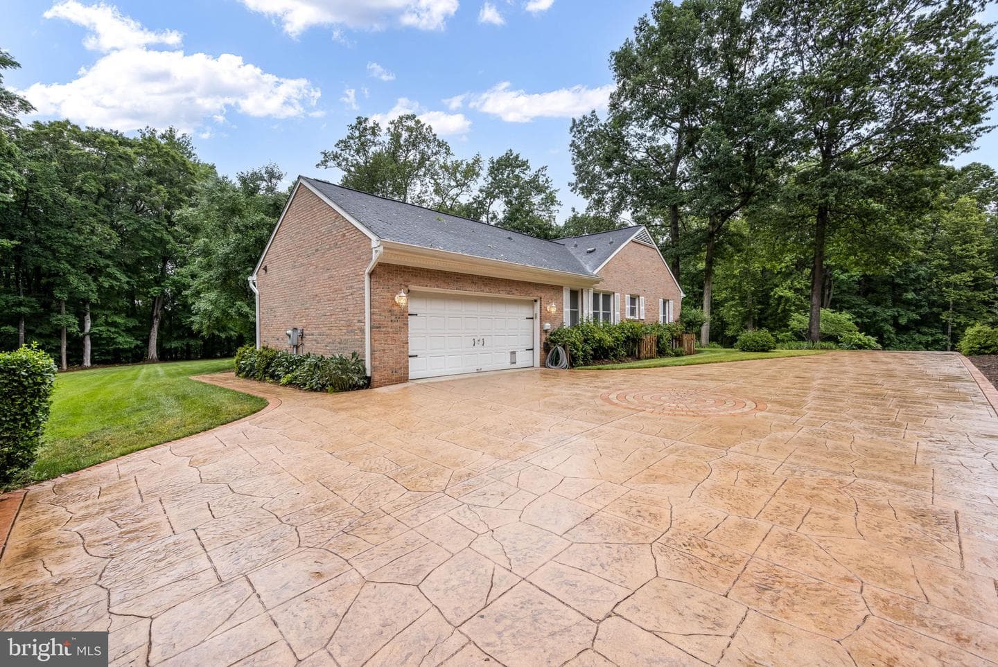 2 Abel Drive photo 56