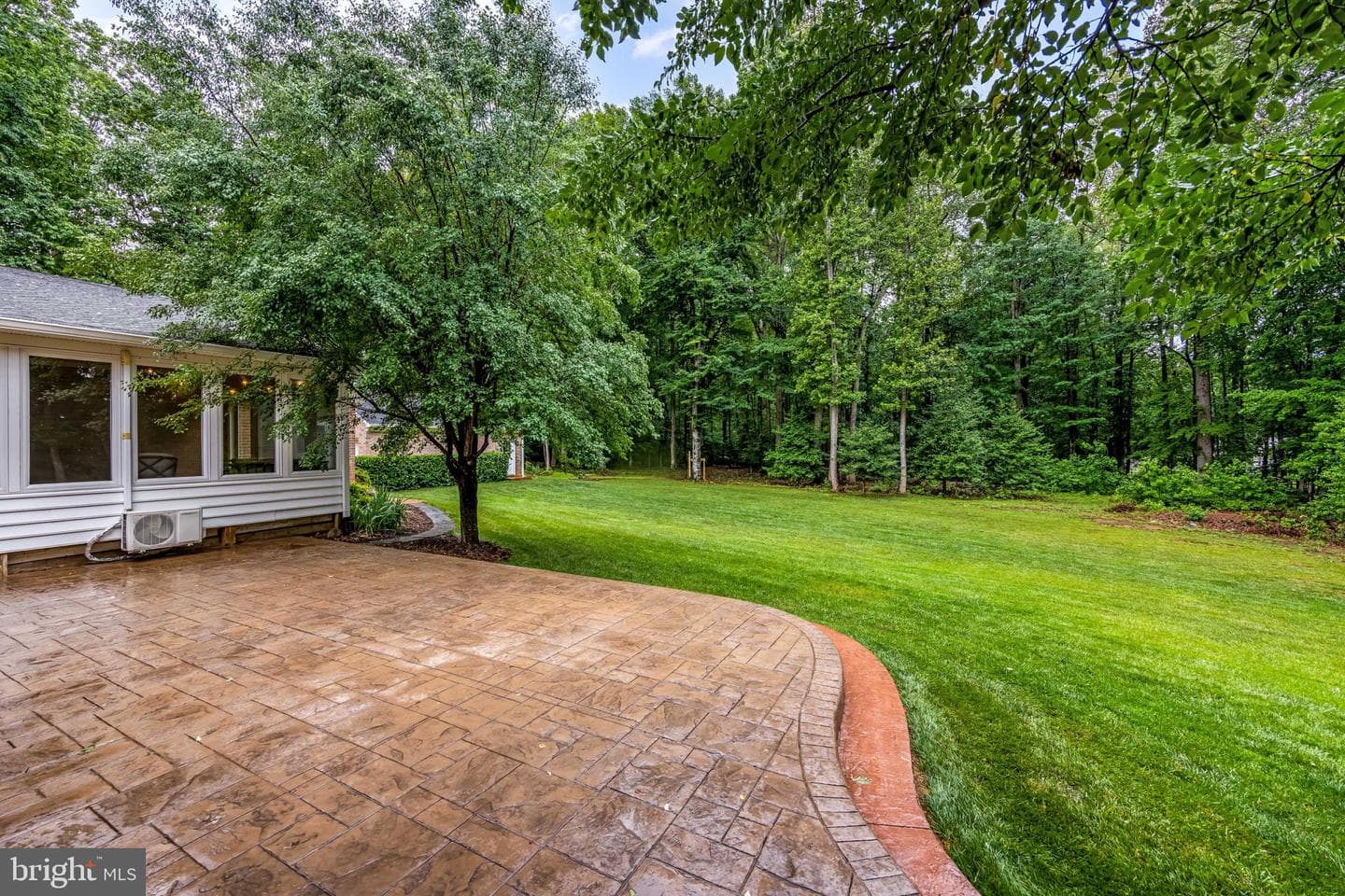 2 Abel Drive photo 58