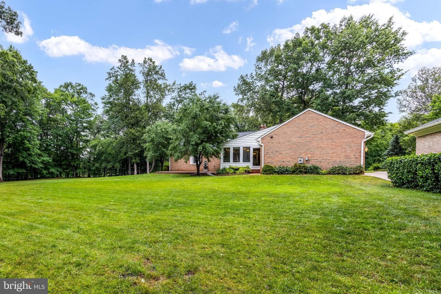 2 Abel Drive photo 64