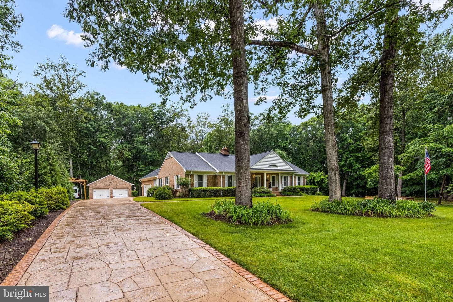 2 Abel Drive photo 9