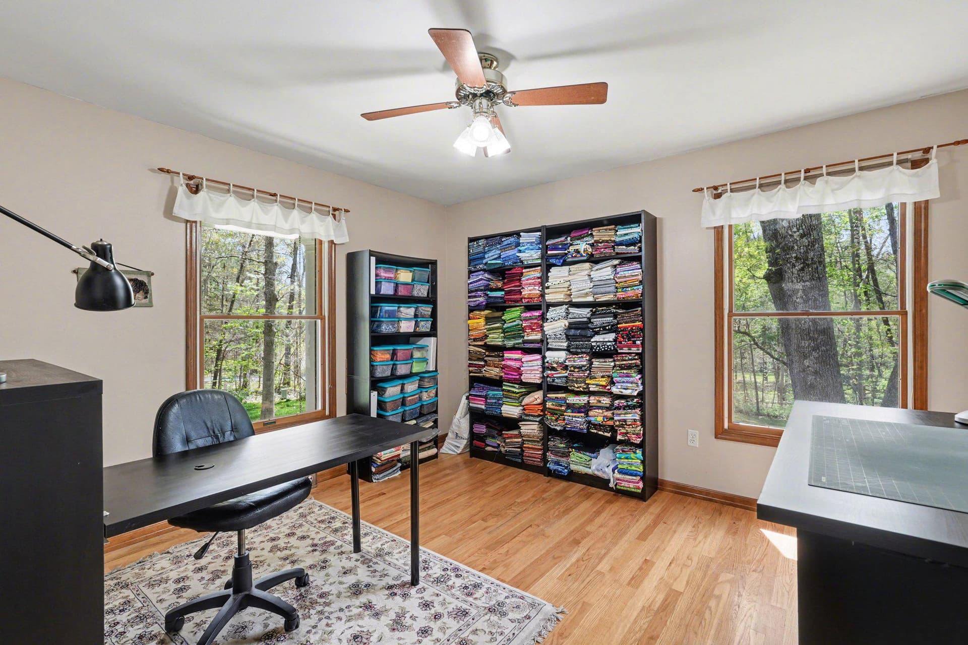 86 Mockingbird Lane photo 24