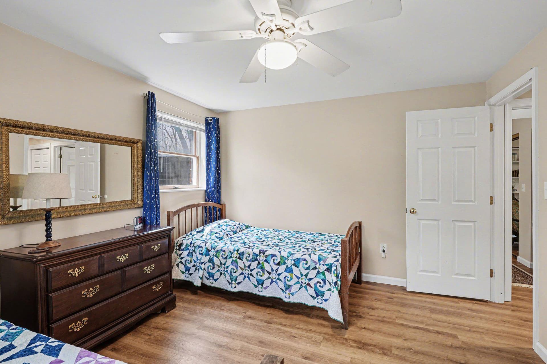 86 Mockingbird Lane photo 29