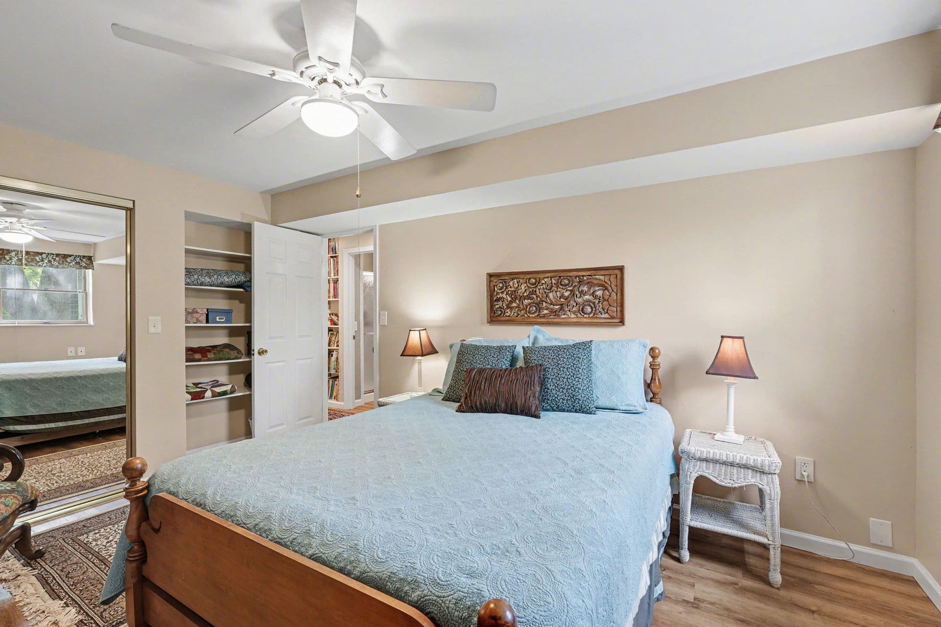 86 Mockingbird Lane photo 30