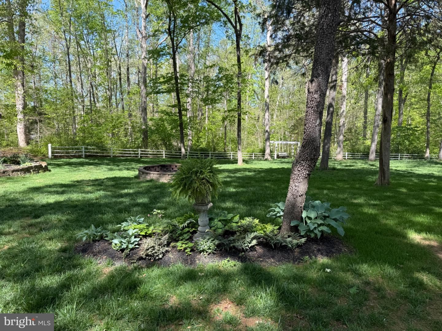86 Mockingbird Lane photo 58