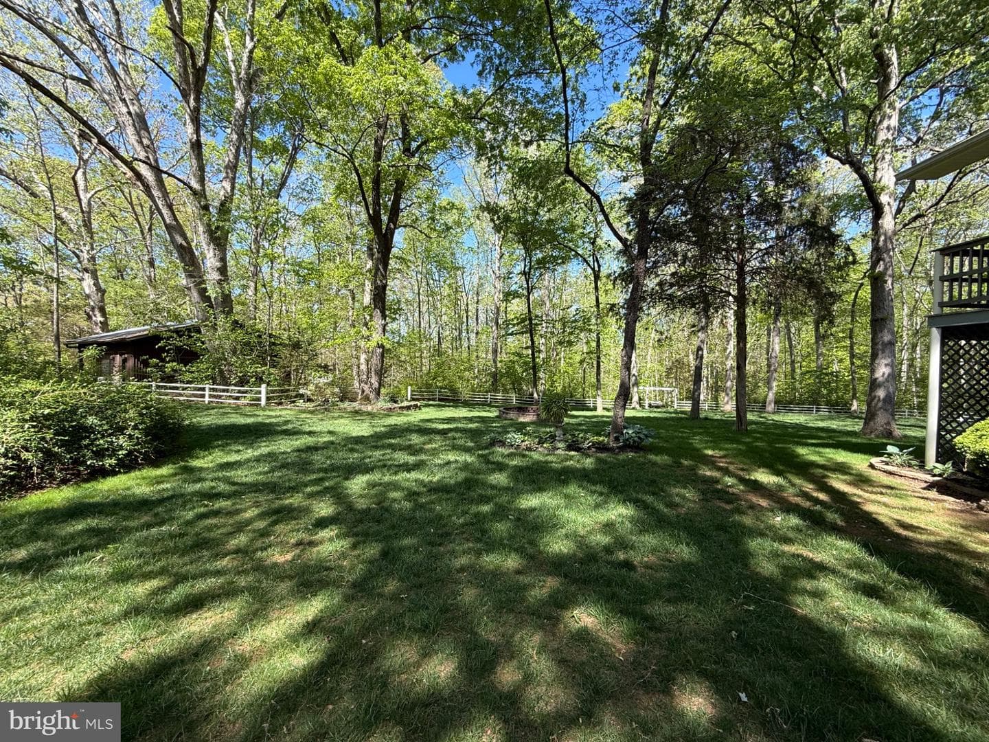 86 Mockingbird Lane photo 59