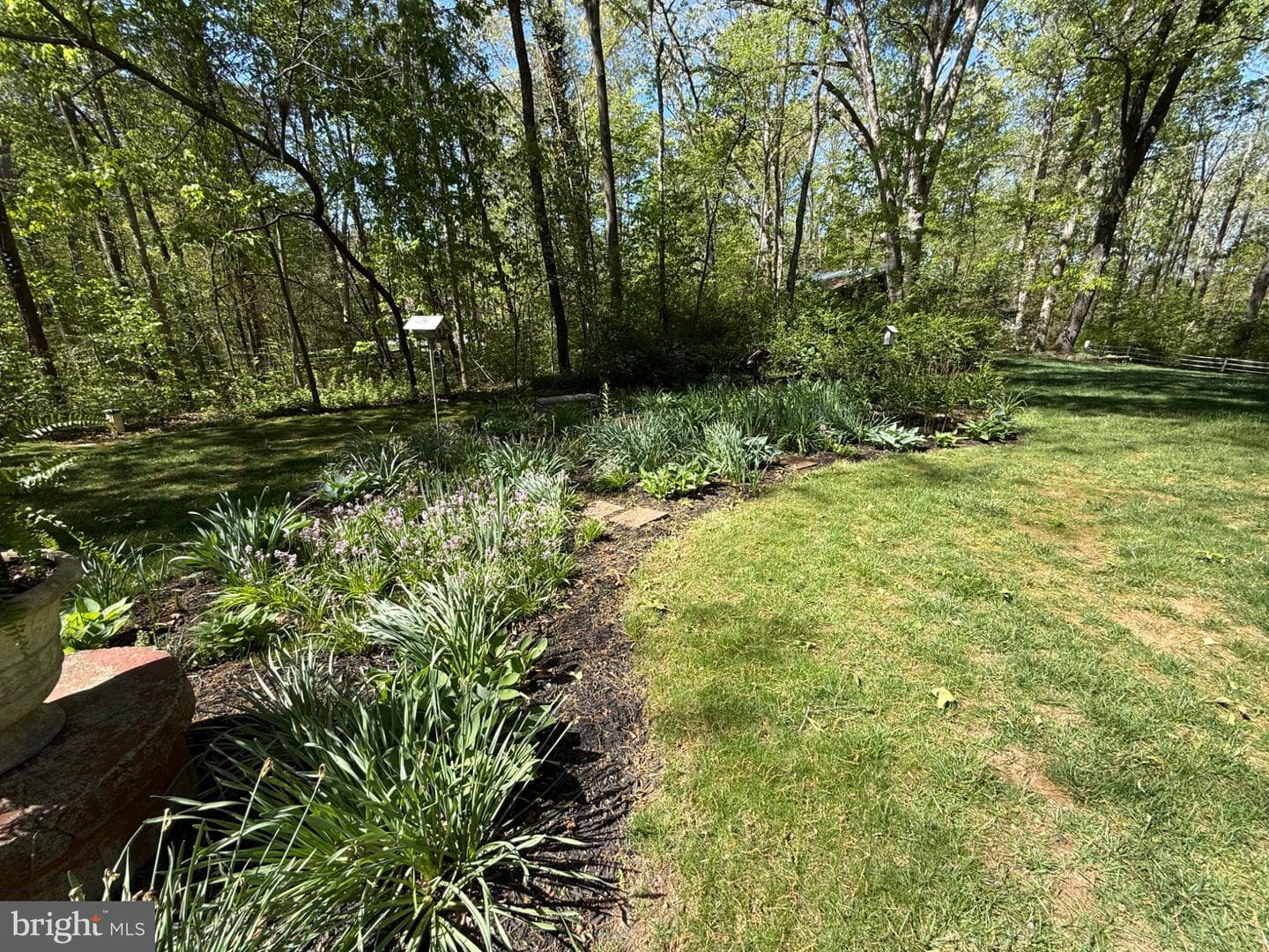 86 Mockingbird Lane photo 60