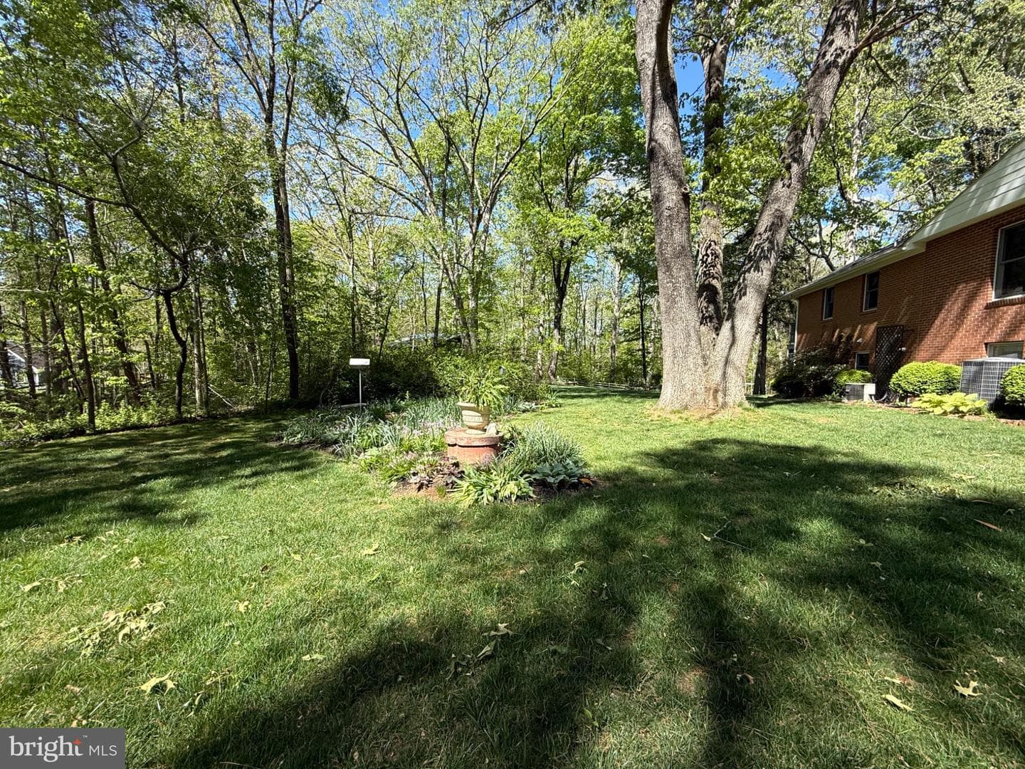 86 Mockingbird Lane photo 65