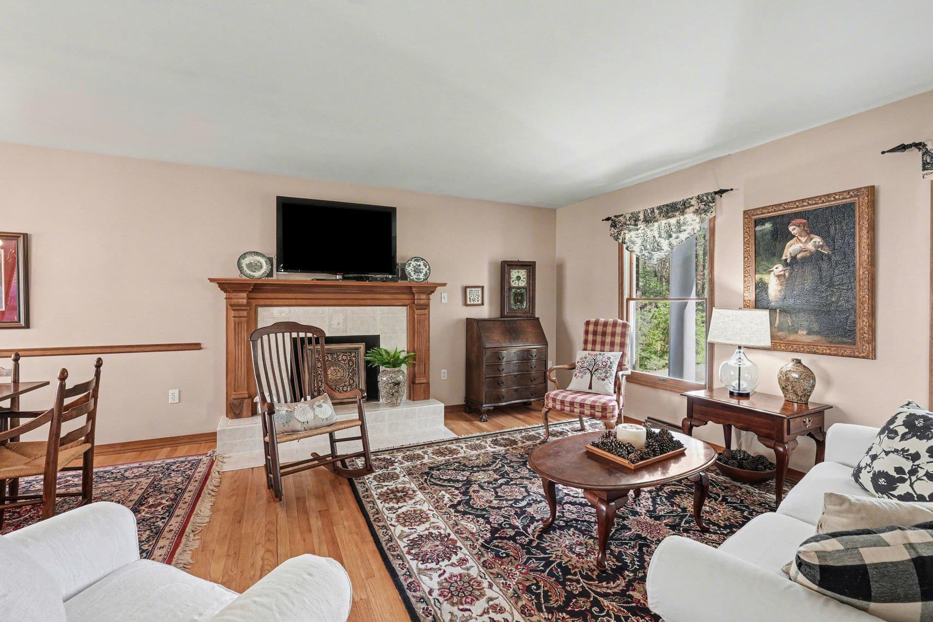 86 Mockingbird Lane photo 7