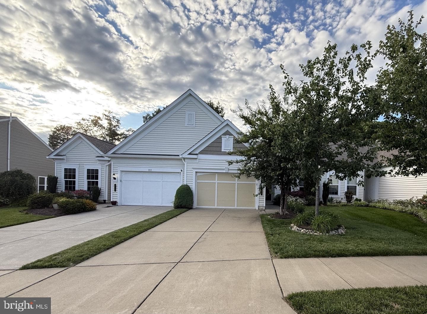 213 Long Point Drive, Fredericksburg