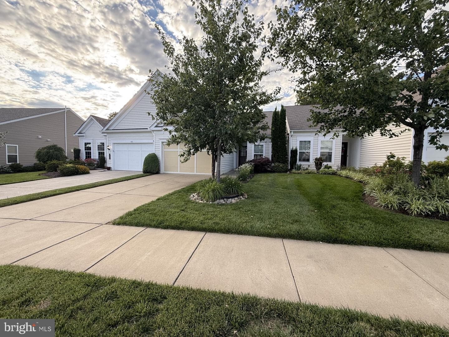 213 Long Point Drive, Fredericksburg