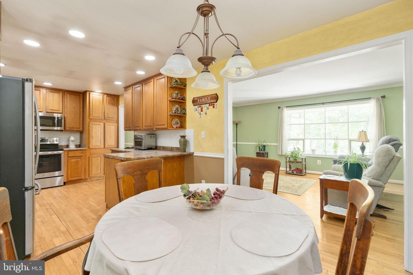 65 Joshua Road photo 16