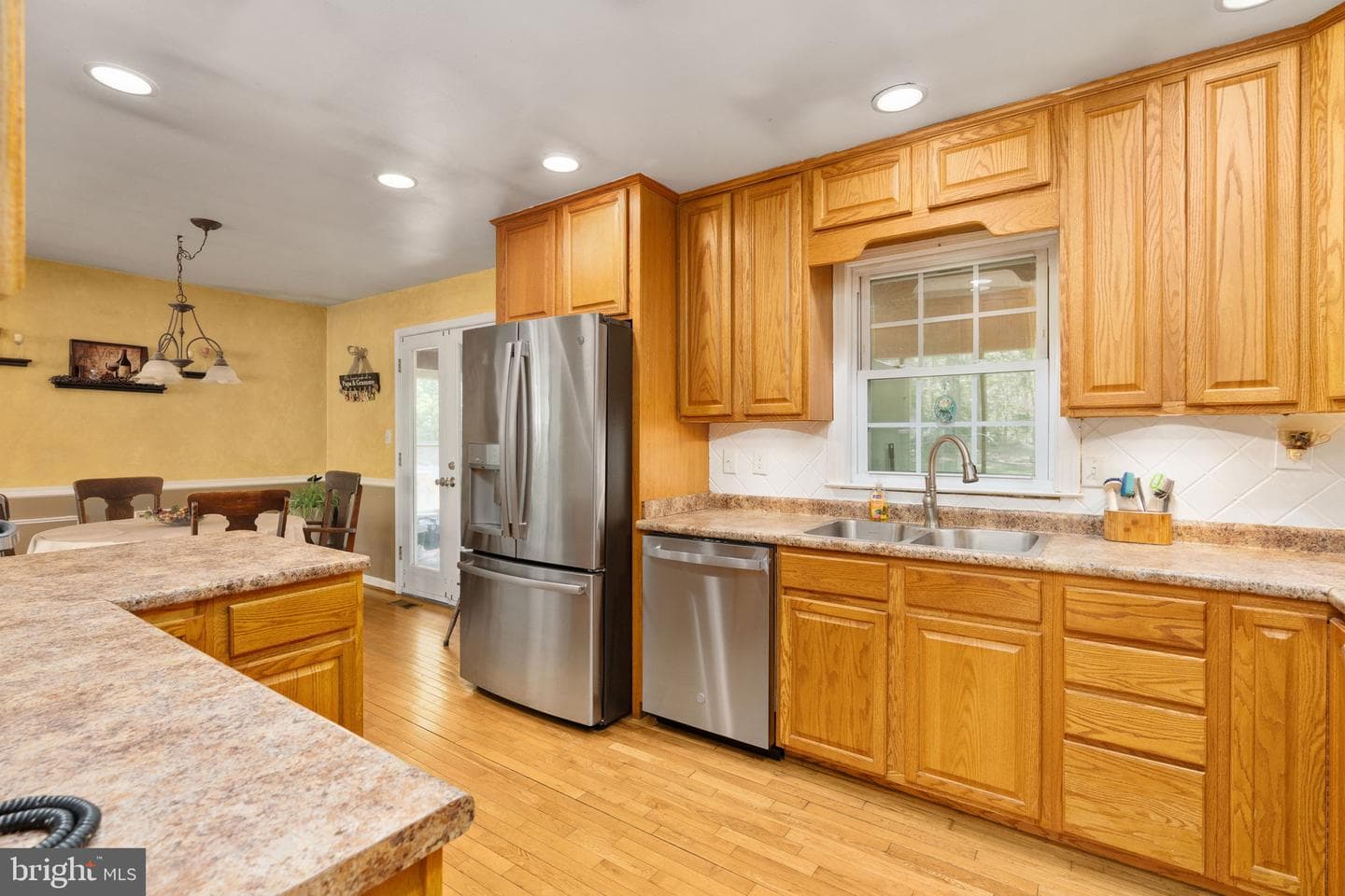 65 Joshua Road photo 20