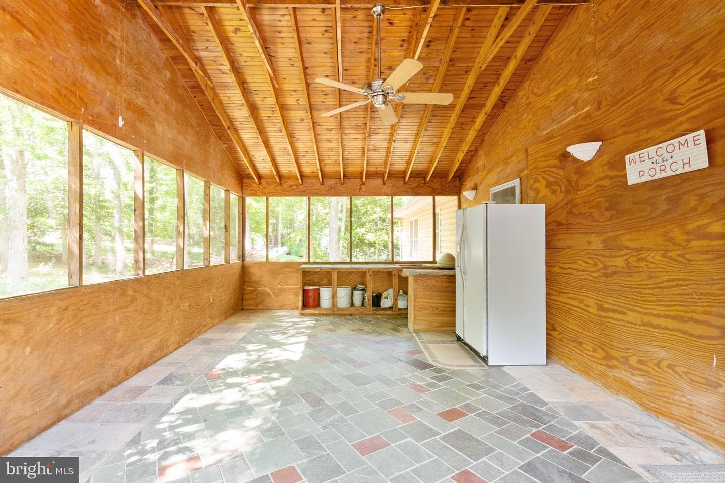 65 Joshua Road photo 22