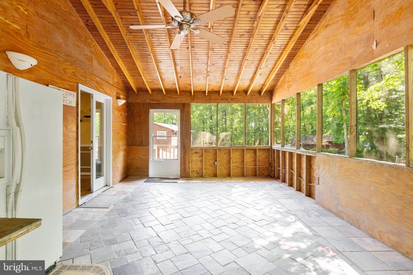 65 Joshua Road photo 24