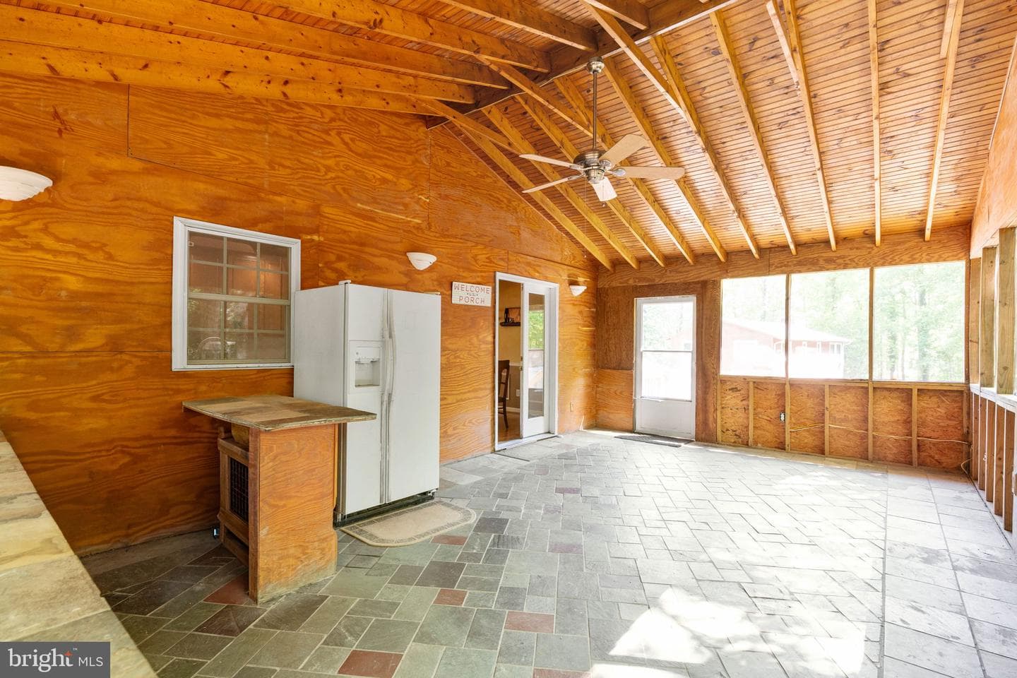 65 Joshua Road photo 25