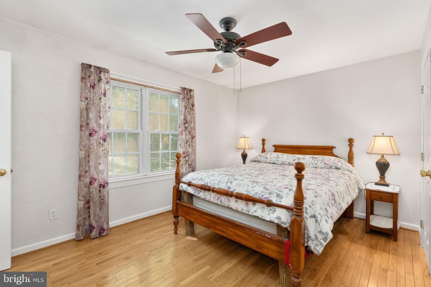 65 Joshua Road photo 27