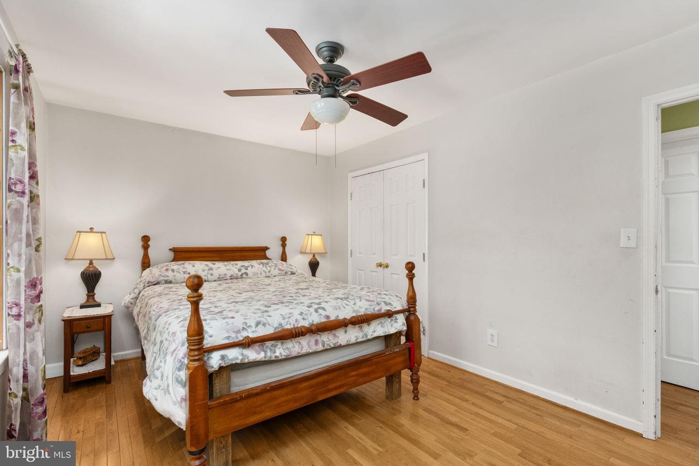 65 Joshua Road photo 28