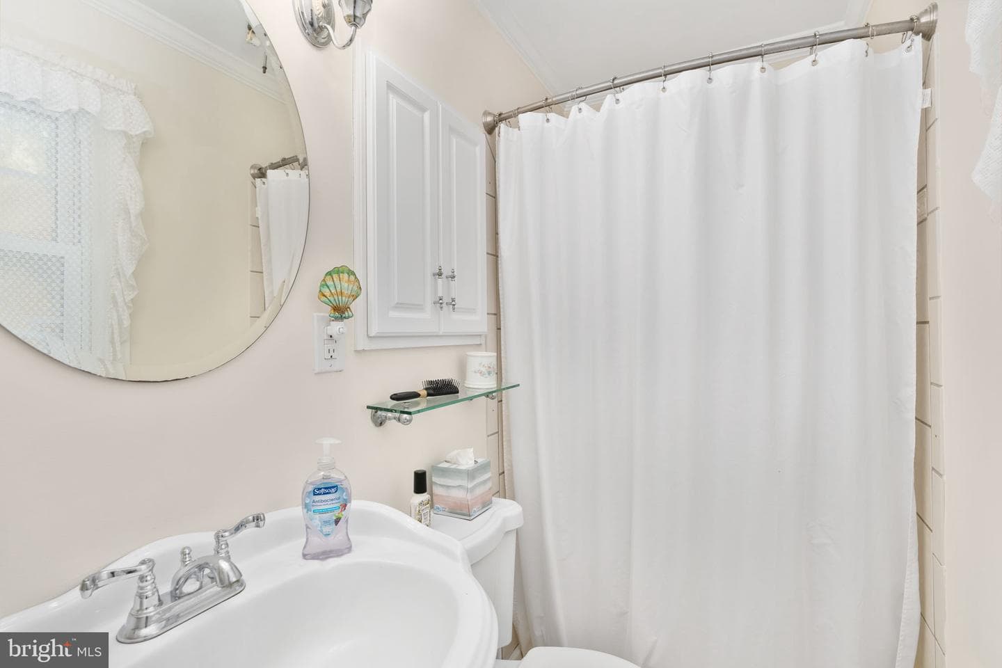 65 Joshua Road photo 29