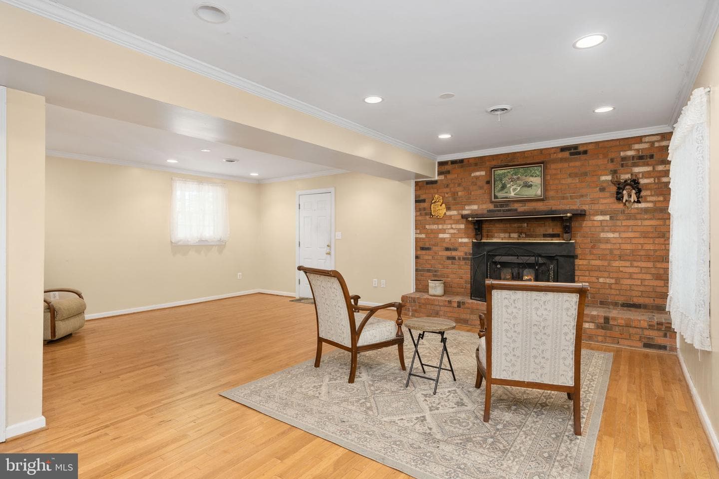 65 Joshua Road photo 30