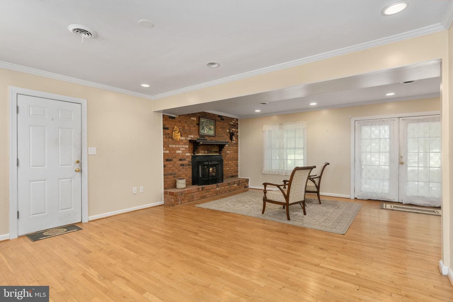 65 Joshua Road photo 33