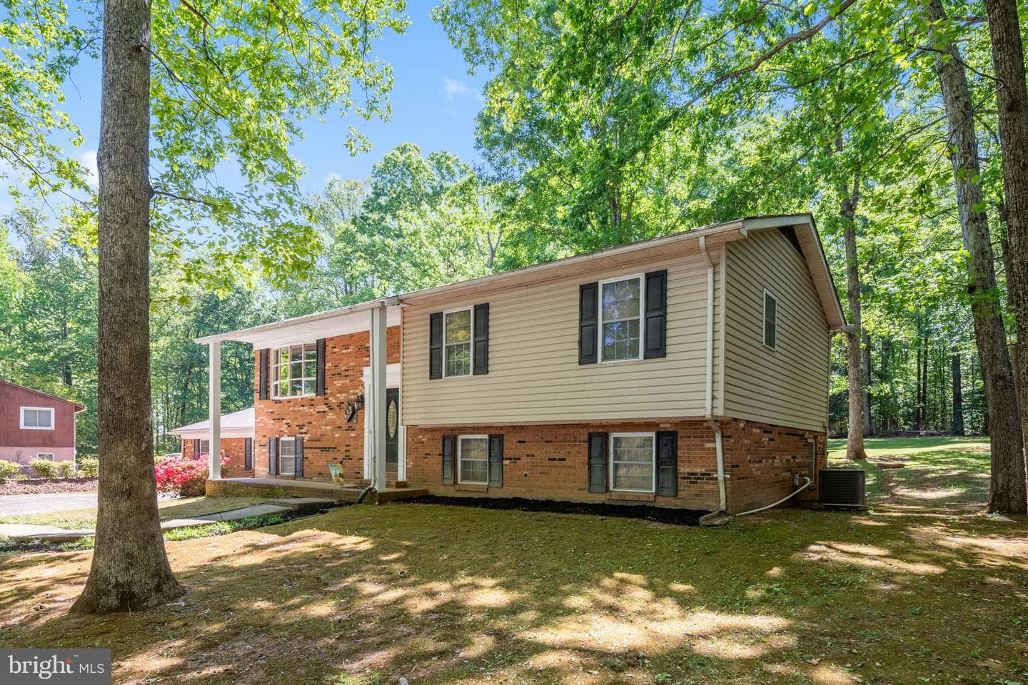 65 Joshua Road photo 4