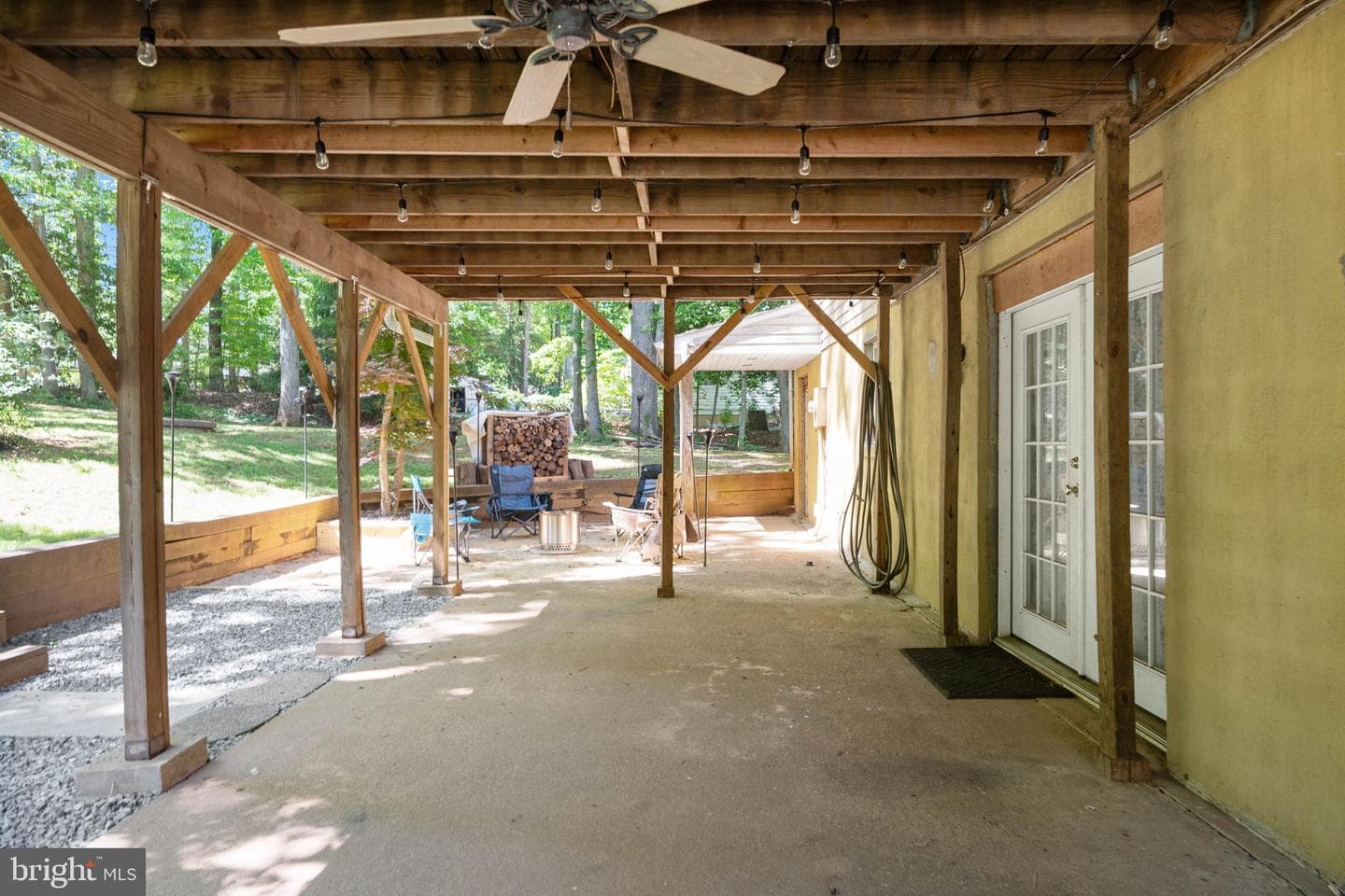 65 Joshua Road photo 41