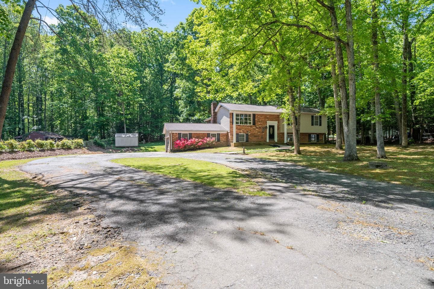 65 Joshua Road photo 46